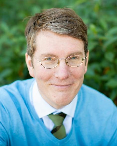 Prof. Ulf Göransson